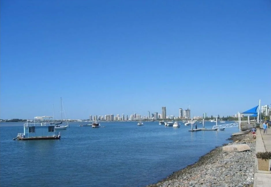 Additional image 9 of 8/89 Frank Street, Labrador QLD 4215