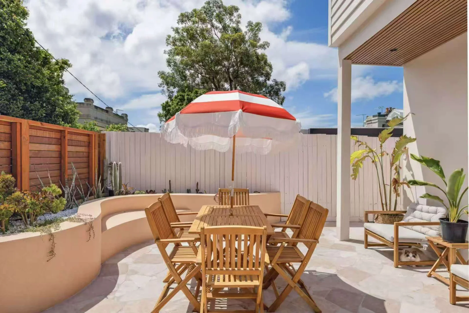 Additional image 5 of 14 Ormond Street, Paddington NSW 2021