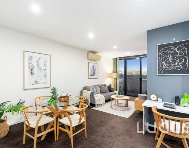 727/38 Mt Alexander Road, Travancore VIC 3032