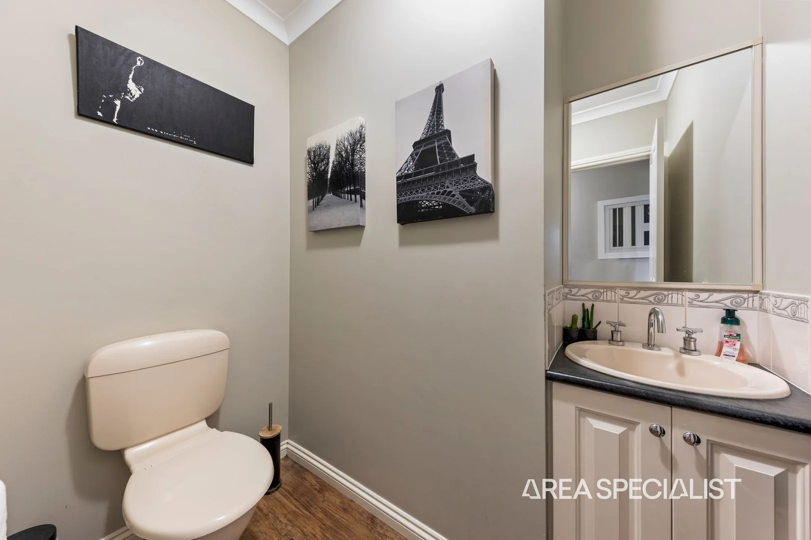 Additional image 15 of 26 Petrel Close, Blind Bight VIC 3980