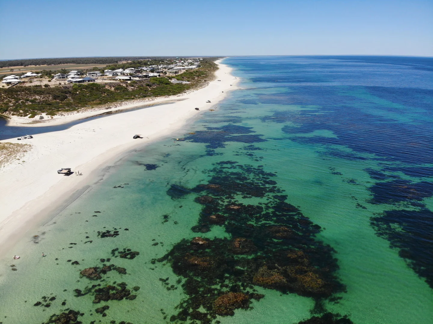 Additional image 9 of Lot 32 Wardang Loop, Capel WA 6271