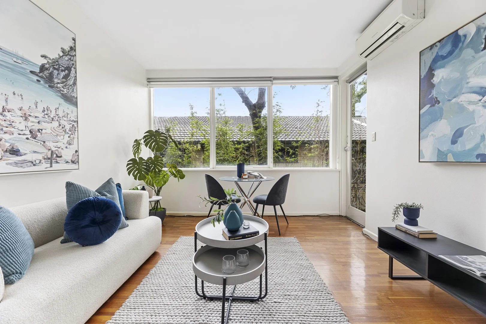 Additional image 2 of 15/3-5 Coleridge Street, Elwood VIC 3184