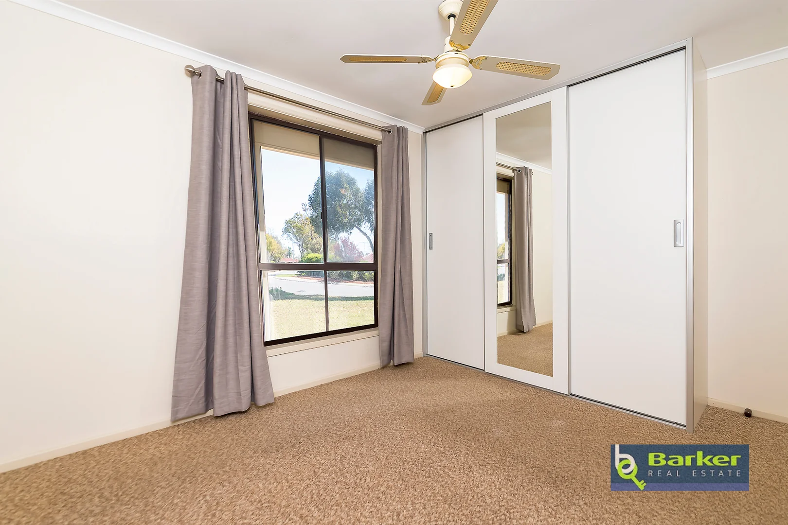 Additional image 3 of 2 McLean Road, Gawler East SA 5118