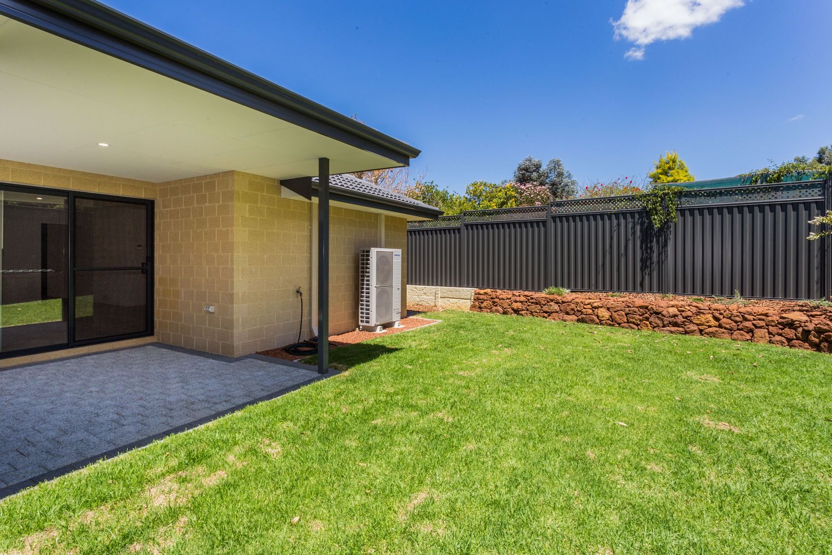 4b Glenfield Place, Mount Nasura WA 6112, Image 1