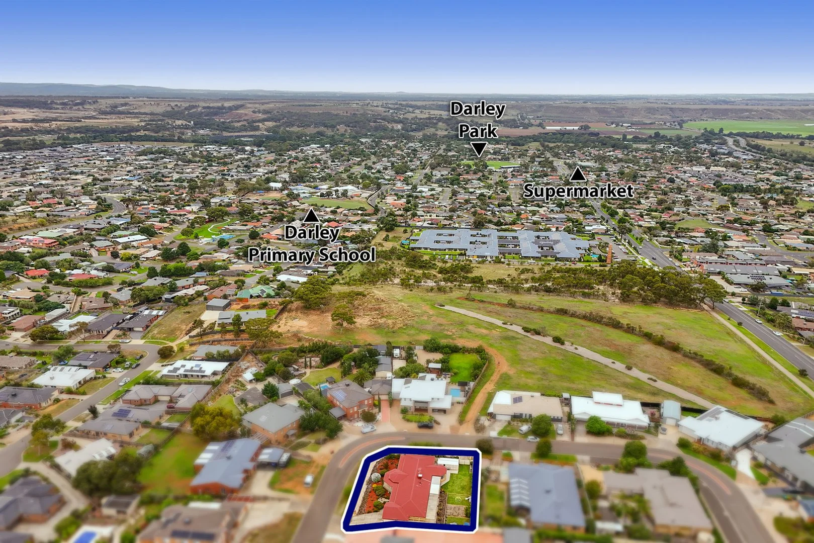 Additional image 48 of 16 Maddison Circuit, Darley VIC 3340