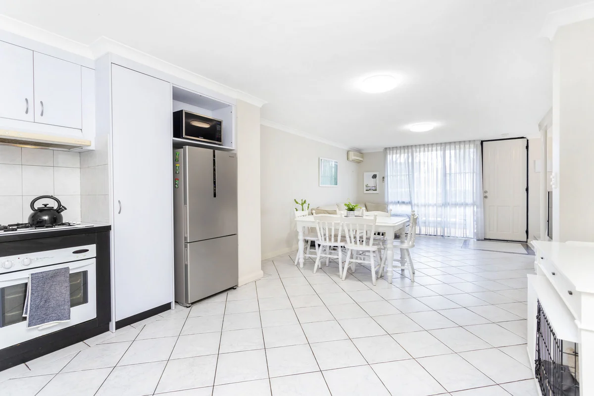 Additional image 5 of 14/27 Burns Street, North Fremantle WA 6159