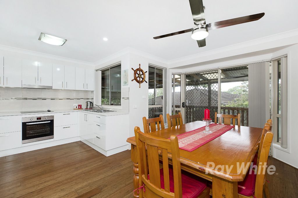 23 Canopus Close, Marmong Point NSW 2284, Image 2