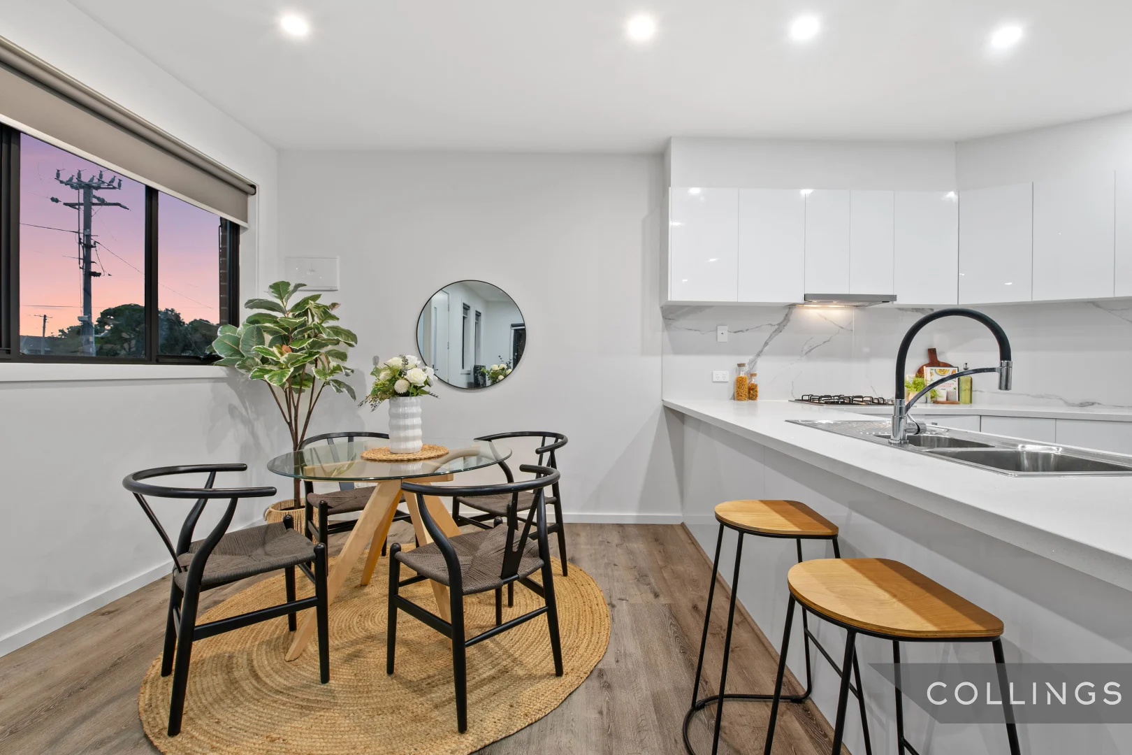 Additional image 7 of 1/5 Bristol Road, Pascoe Vale VIC 3044