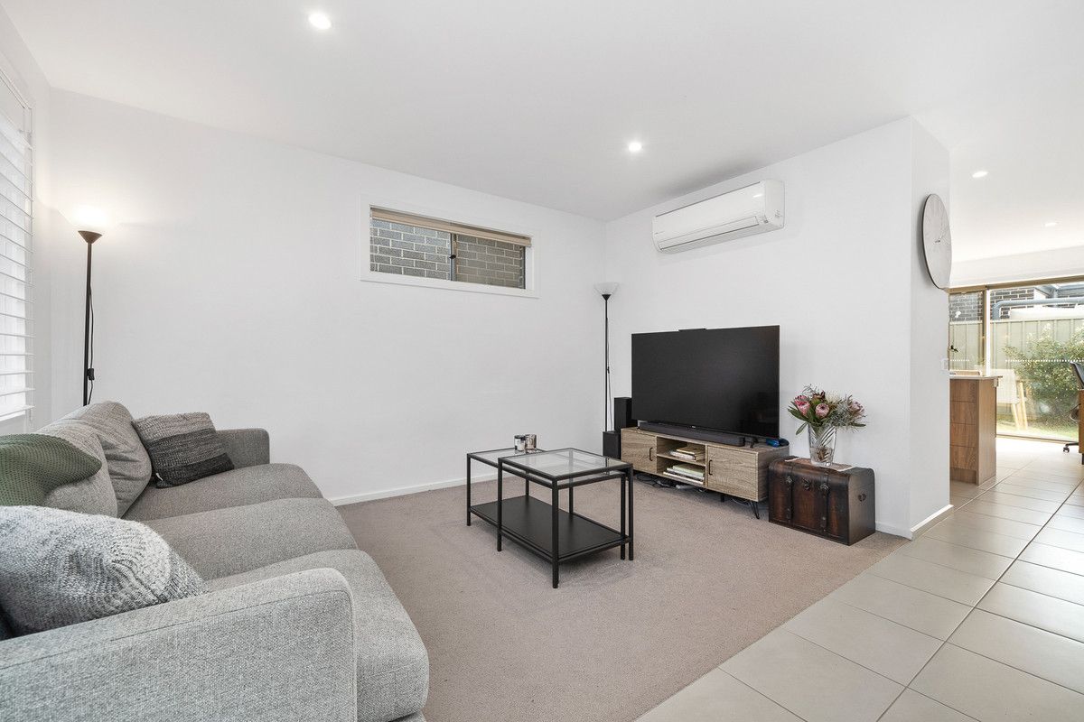 62 Tucker Boulevard, Carrum Downs VIC 3201, Image 2