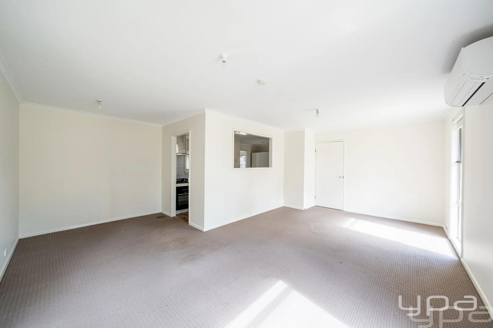 Additional image 3 of 12 Malleehen Street, Werribee VIC 3030
