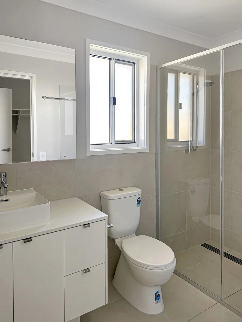 Additional image 7 of 66 Isabella Street, Collingwood Park QLD 4301