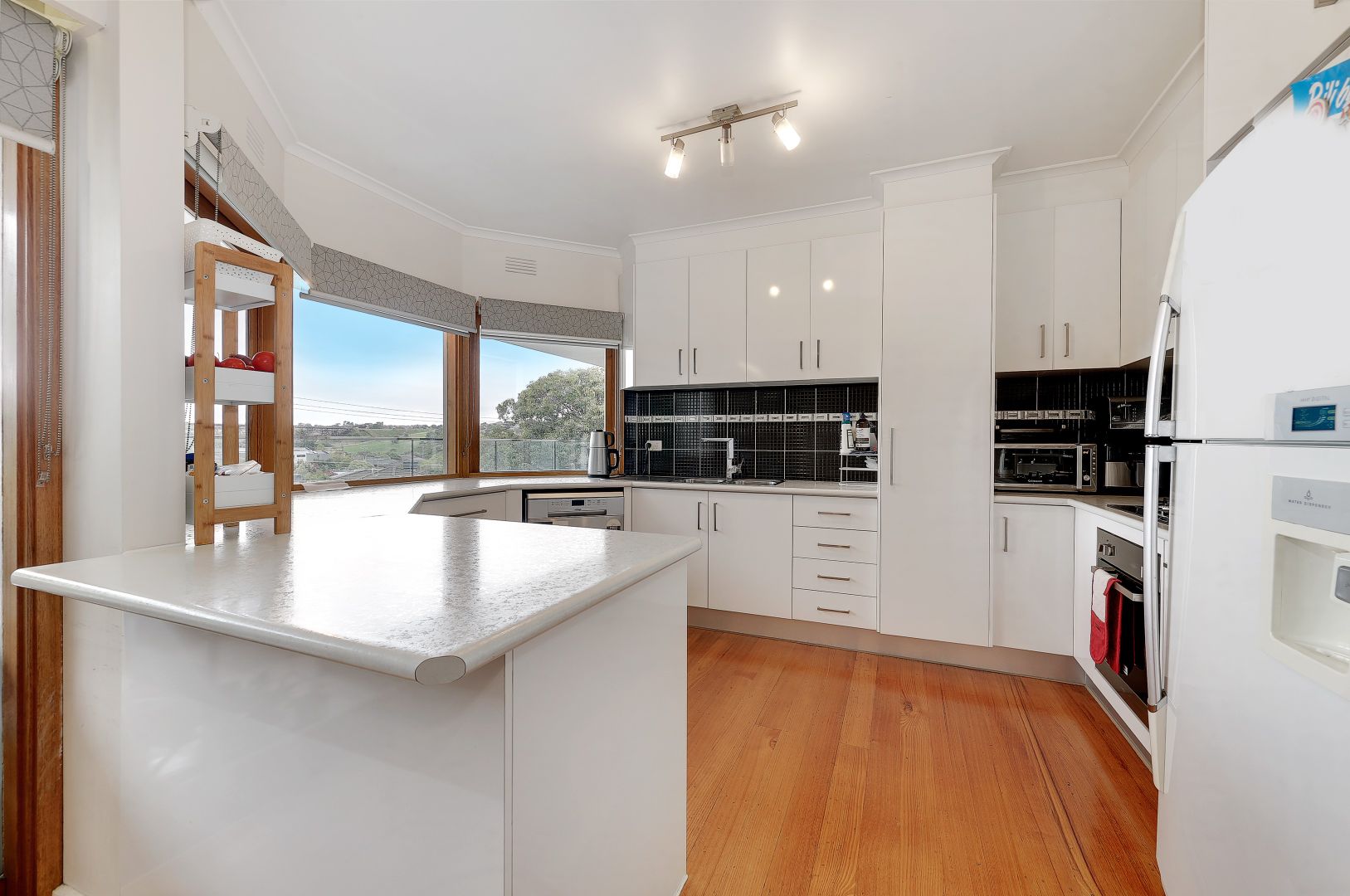 383 Mascoma Street, Strathmore Heights VIC 3041, Image 1