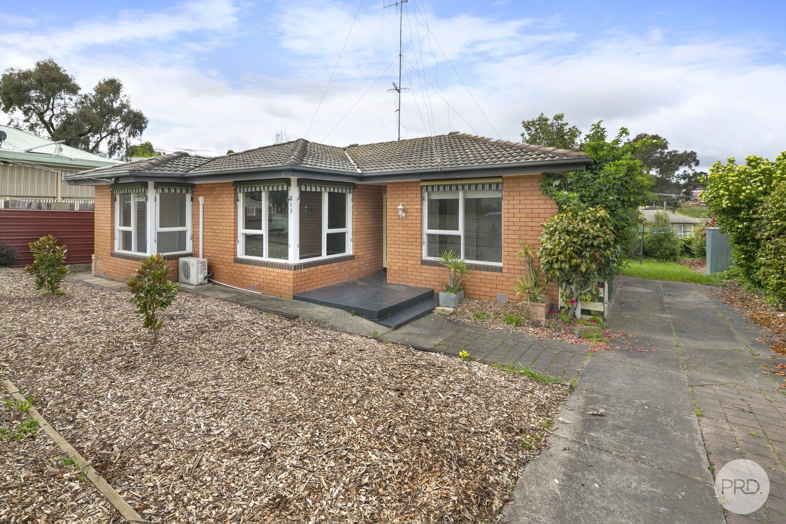 813 Tress Street, Mount Pleasant VIC 3350, Image 0