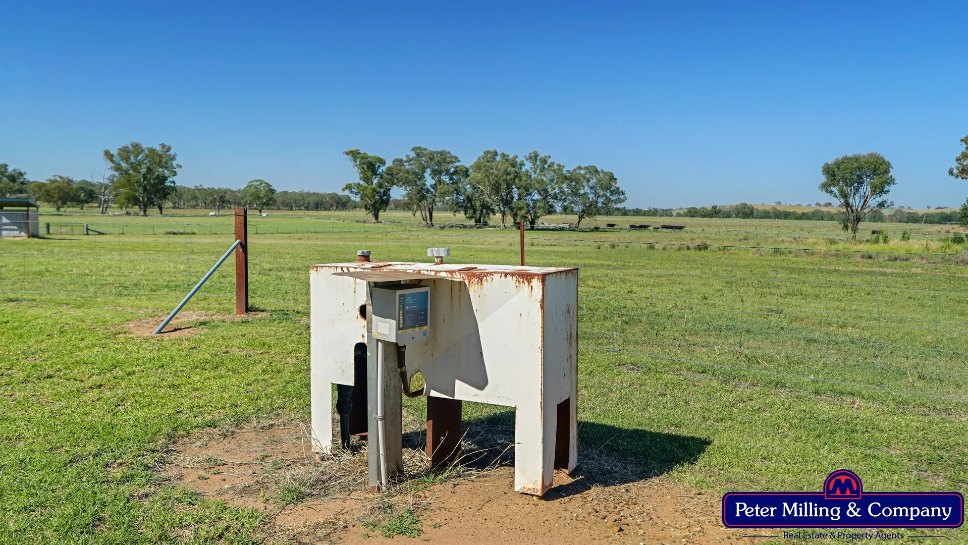 Additional image 20 of 59 Piambra Road, Binnaway NSW 2395