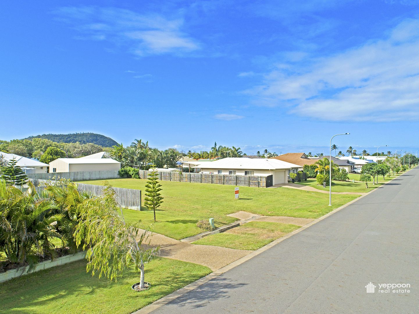 20 Blue Water Boulevard, Mulambin QLD 4703, Image 2