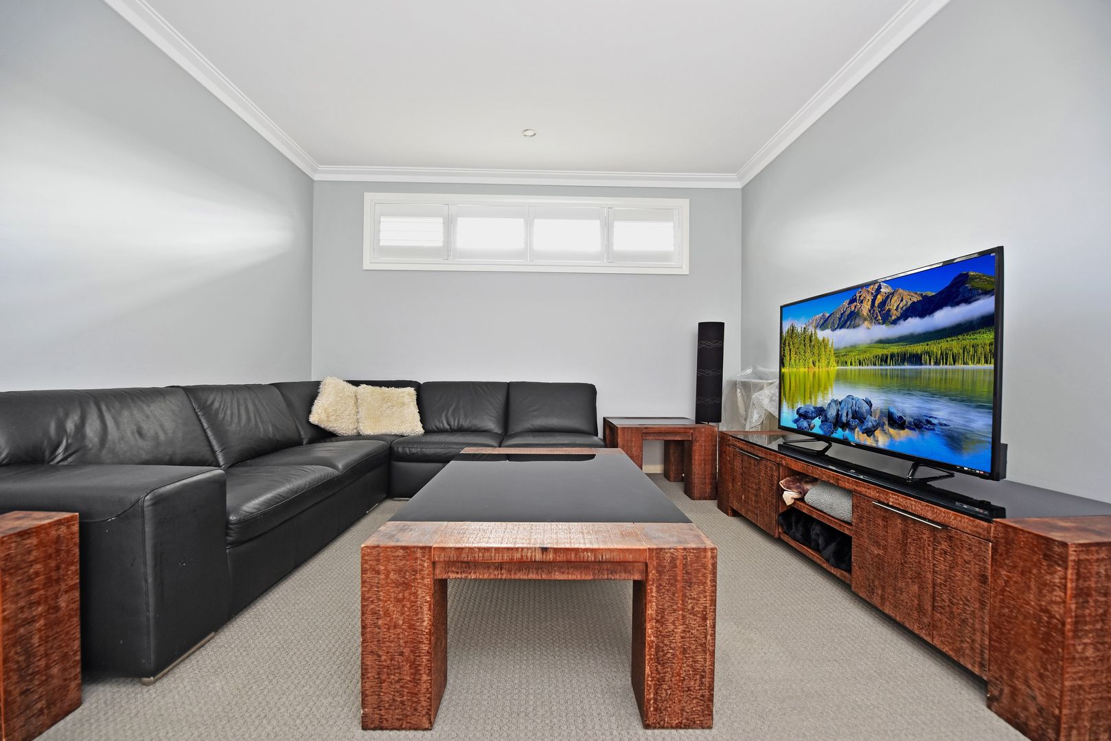 22 Walseley crescent, Gledswood Hills NSW 2557, Image 1