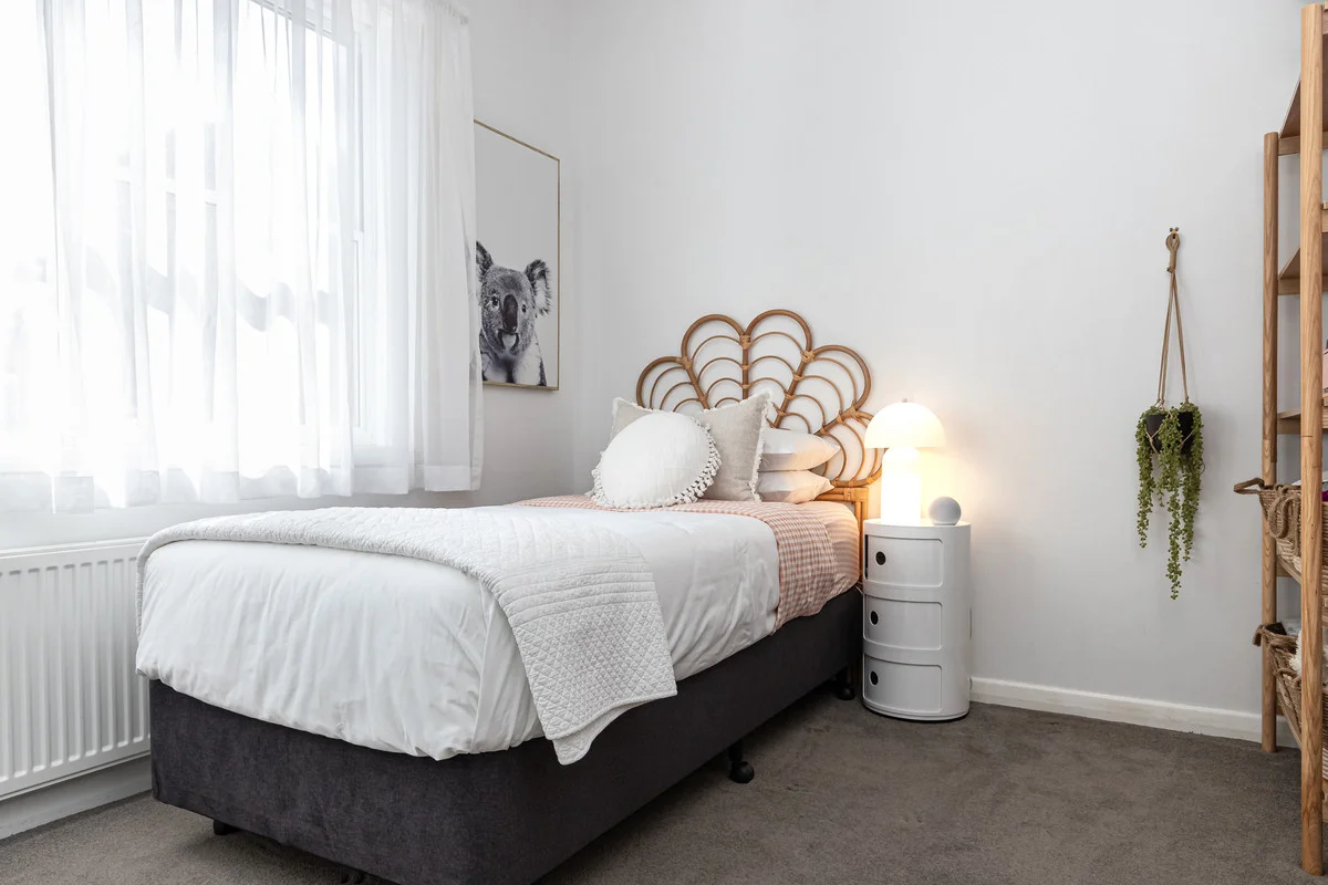 Additional image 13 of 48 Botanic Road, Warrnambool VIC 3280