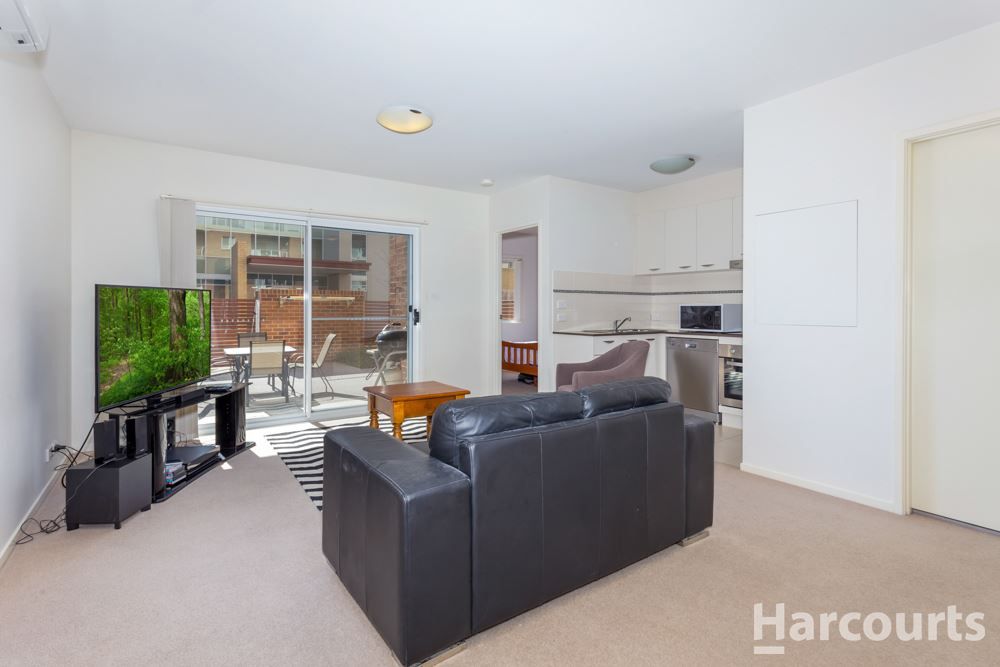 153/140 Thynne Street, Bruce ACT 2617, Image 2