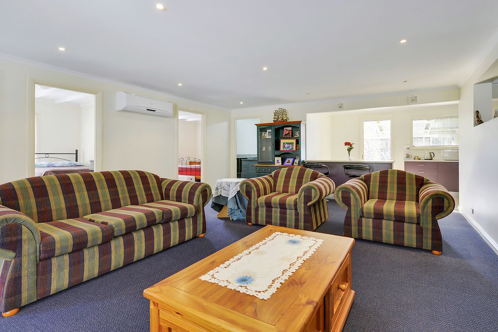 27 Tasmans Arch Road, Eaglehawk Neck TAS 7179, Image 2