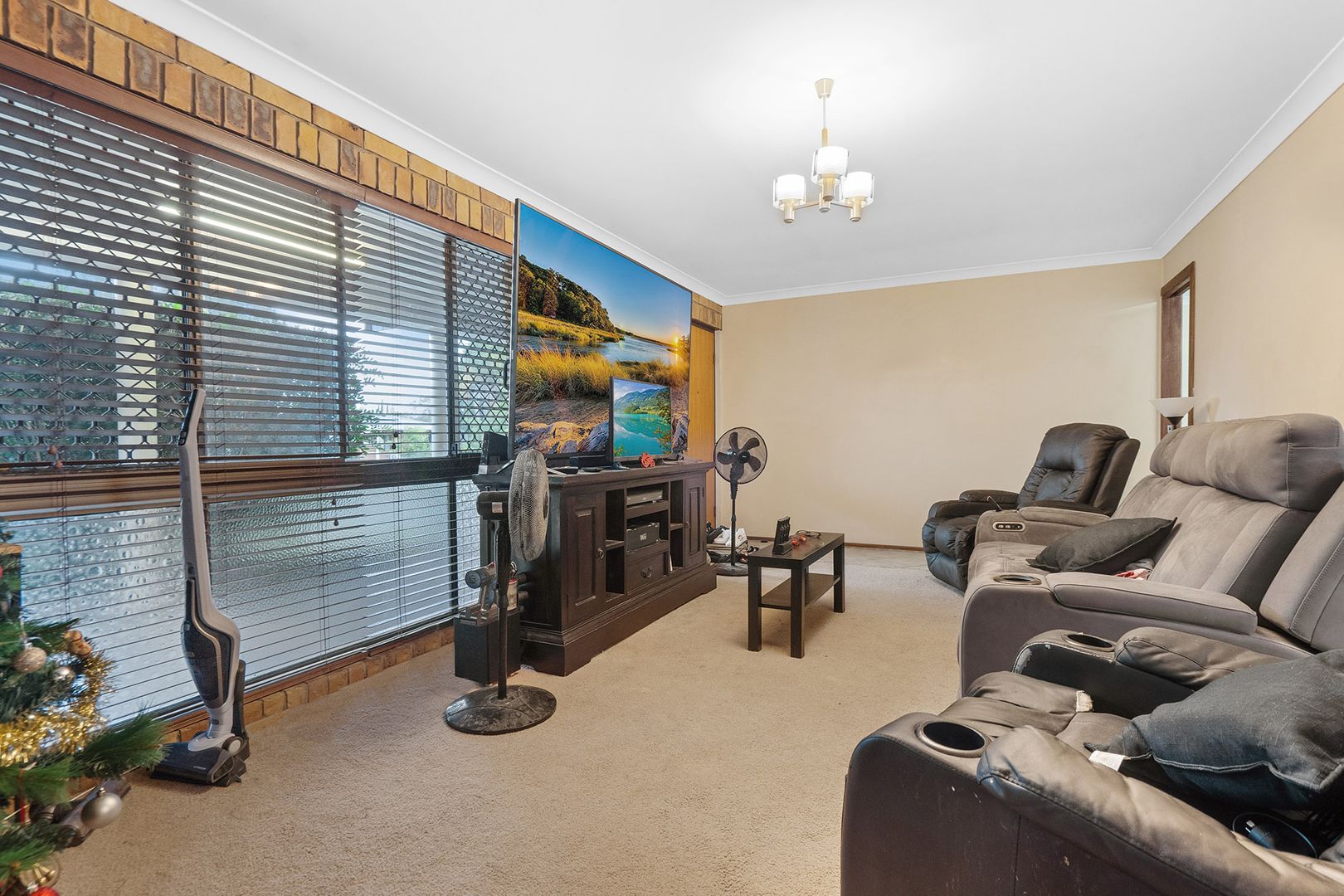 4 Mako Street, Runcorn QLD 4113, Image 1