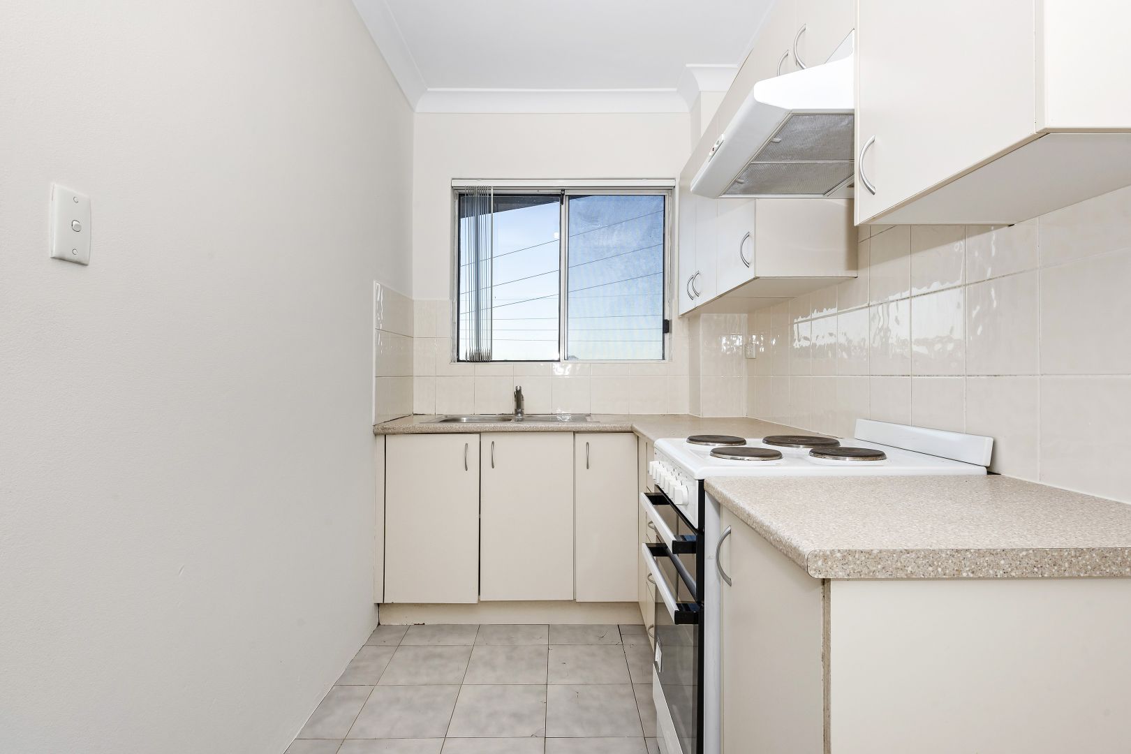 8/13-19 Devitt Street, Blacktown NSW 2148, Image 1