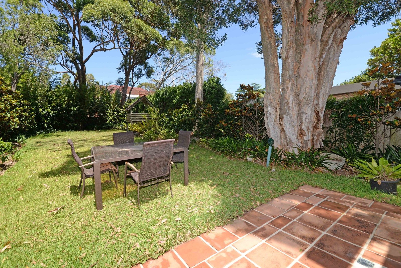 11 Lennox, Bellevue Hill NSW 2023, Image 1