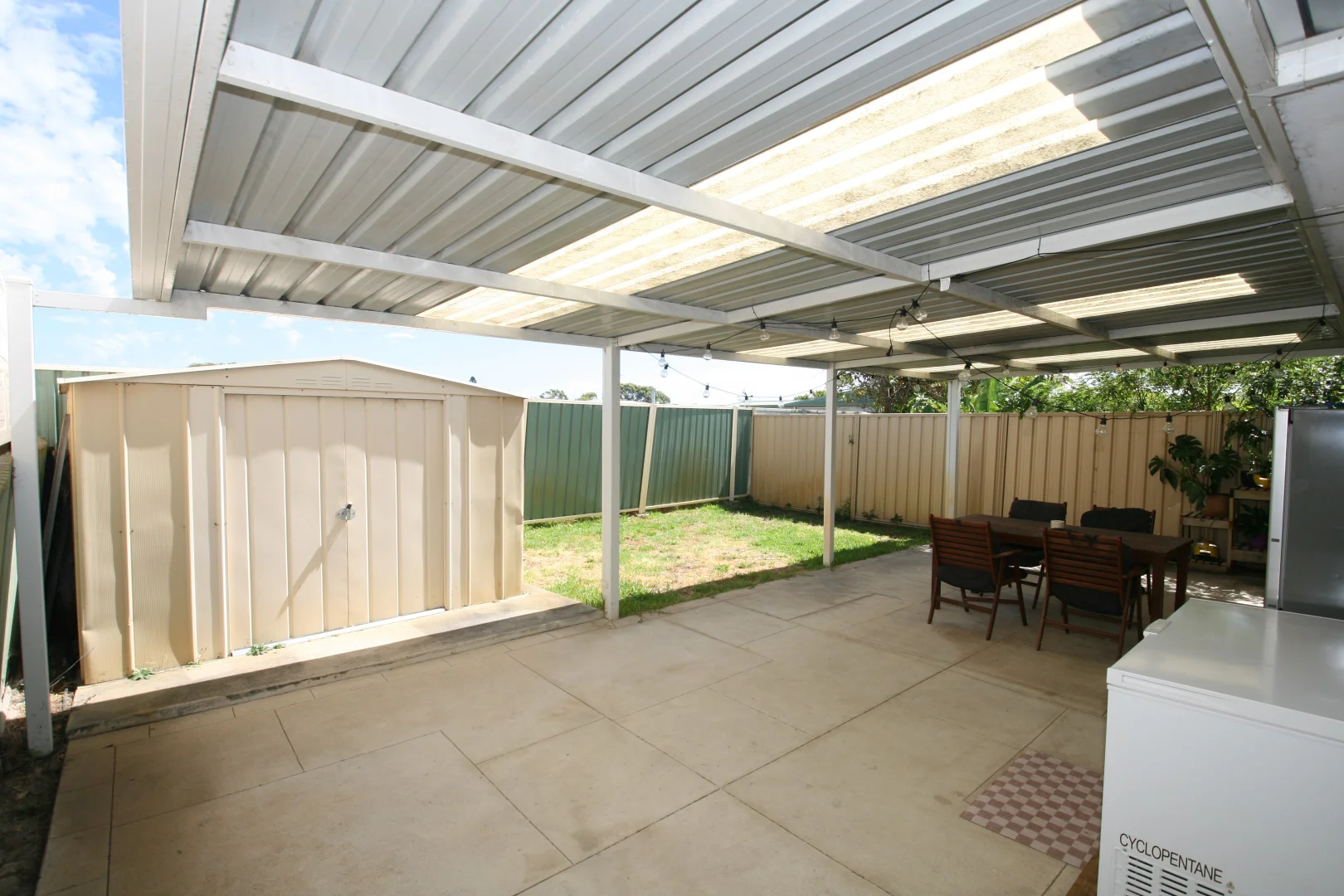 Additional image 19 of 38A Mclarty Road, Shoalwater WA 6169