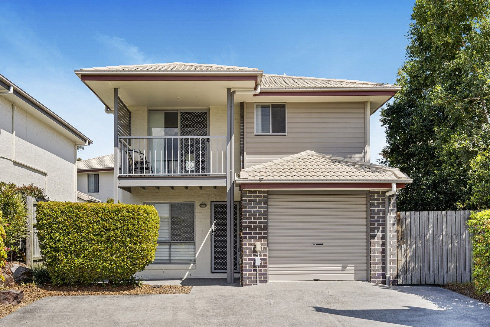 77/2311 Logan Road, Eight Mile Plains QLD 4113, Image 2