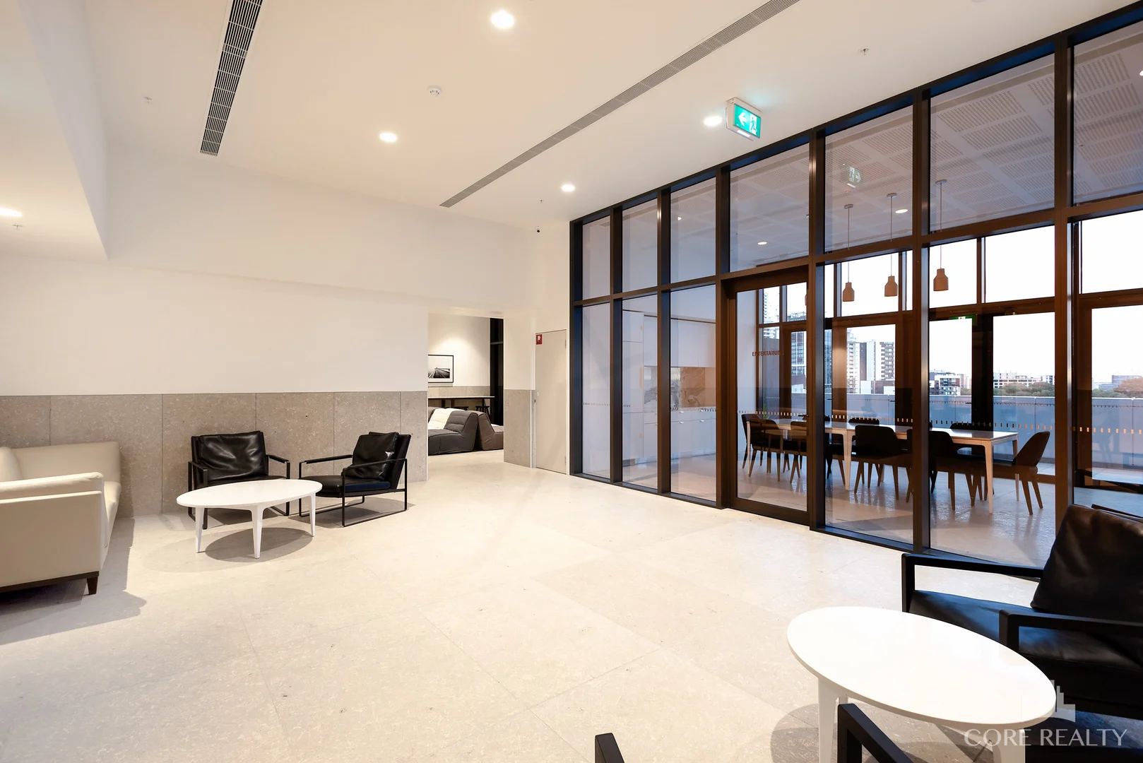 Additional image 6 of 2706/500 Elizabeth Street, Melbourne VIC 3000