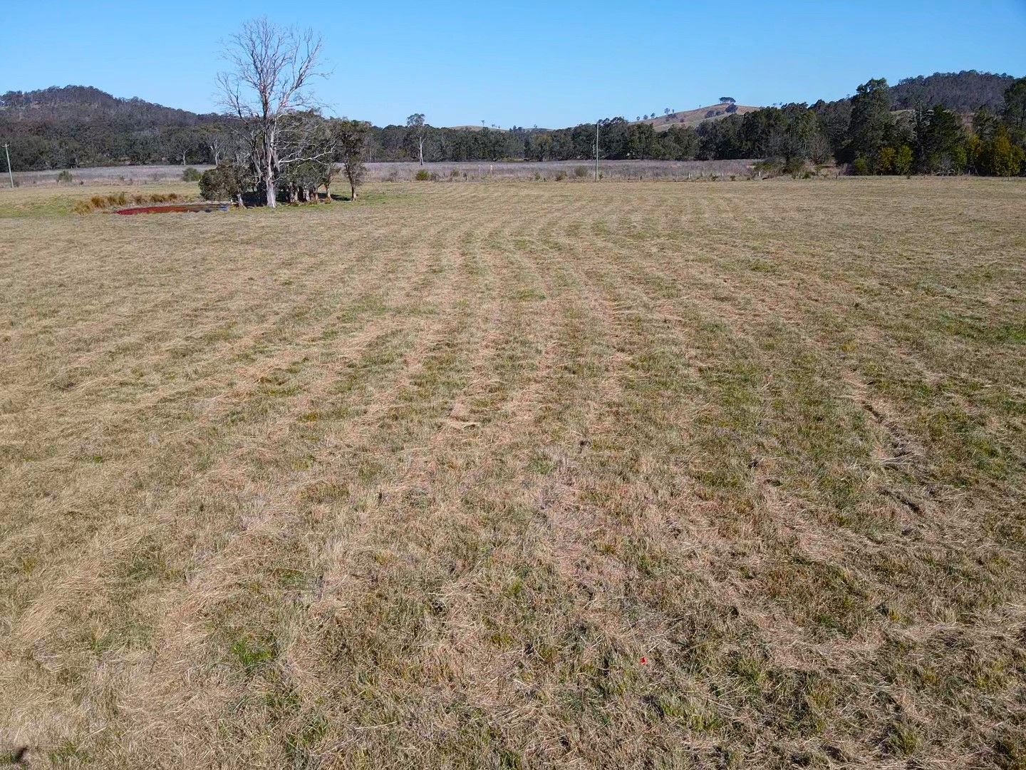 Lot D/654 Wallarobba-Brookfield Road, Dungog NSW 2420, Image 2