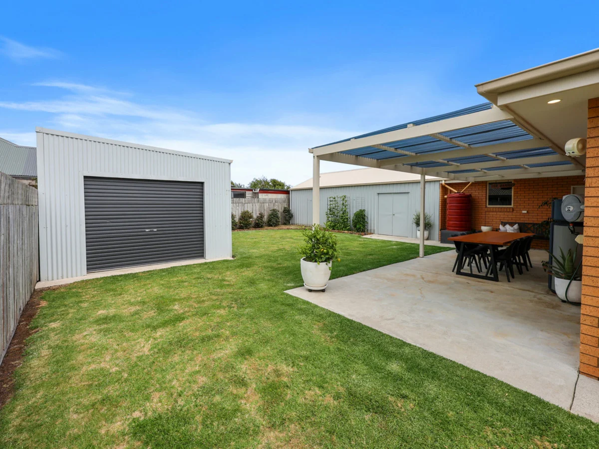 Additional image 10 of 48 Baileyana Drive, Warrnambool VIC 3280