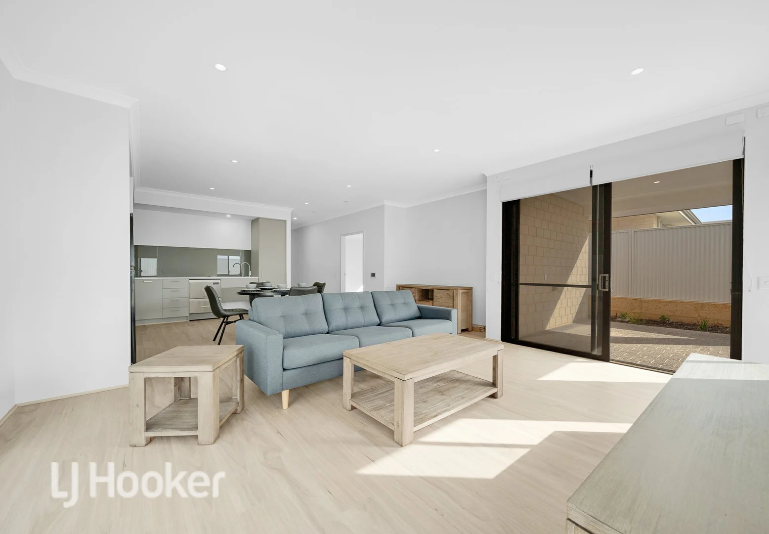 Additional image 5 of 12 Binningup Terrace, Eglinton WA 6034