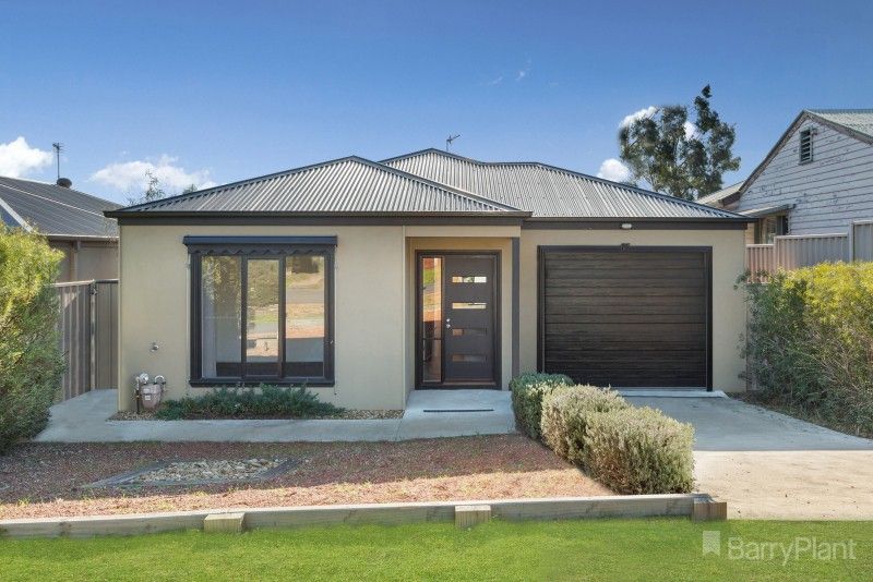 12A Tariff Street, Eaglehawk VIC 3556, Image 0