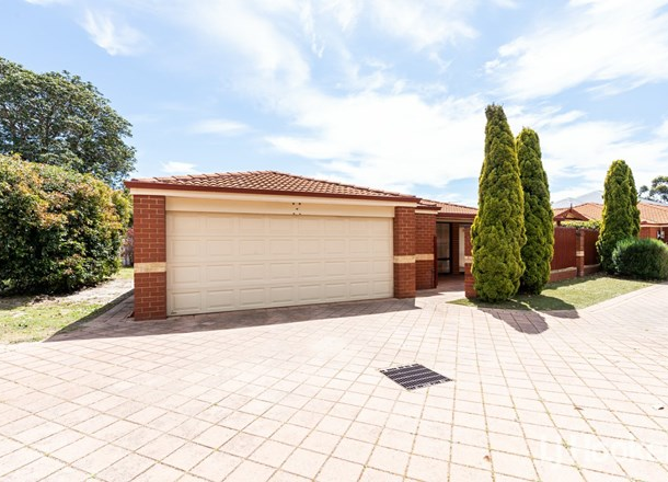 1/181 Epsom Avenue, Redcliffe WA 6104