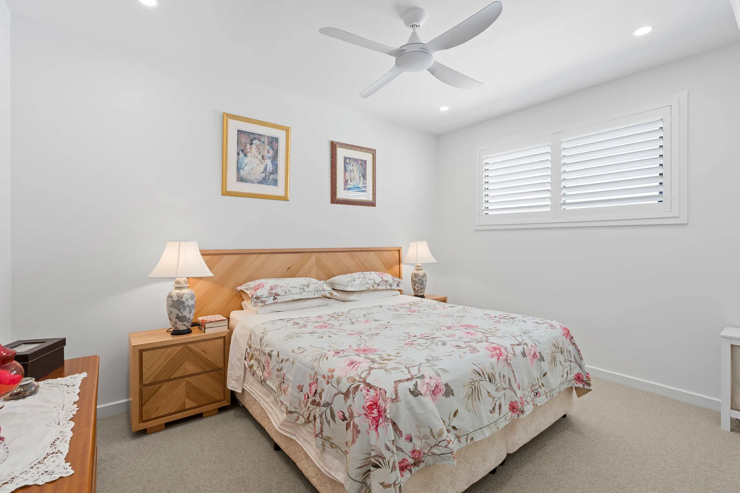 Additional image 6 of 75/21 Fullerton Cove Road, Fullerton Cove NSW 2318