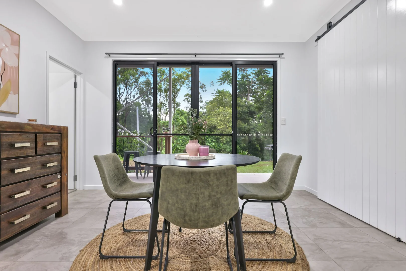 Additional image 9 of 54-56 Golden Street, Goldsborough QLD 4865