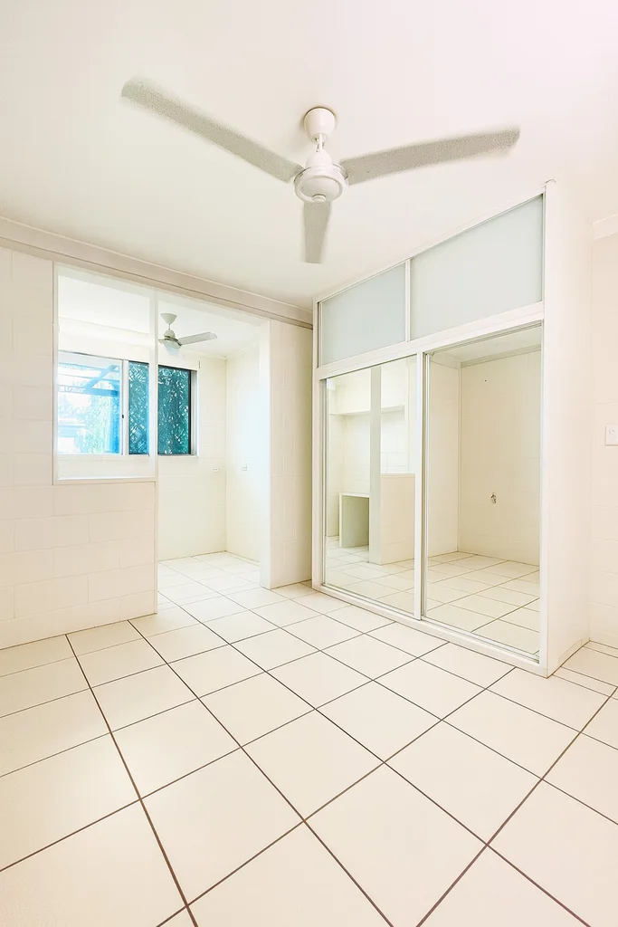 Additional image 6 of 48 Borella Circuit, Jingili NT 0810