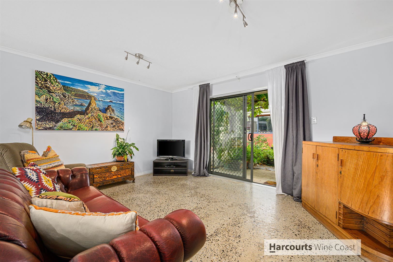 11 Seaberry Walk, Aldinga SA 5173, Image 2