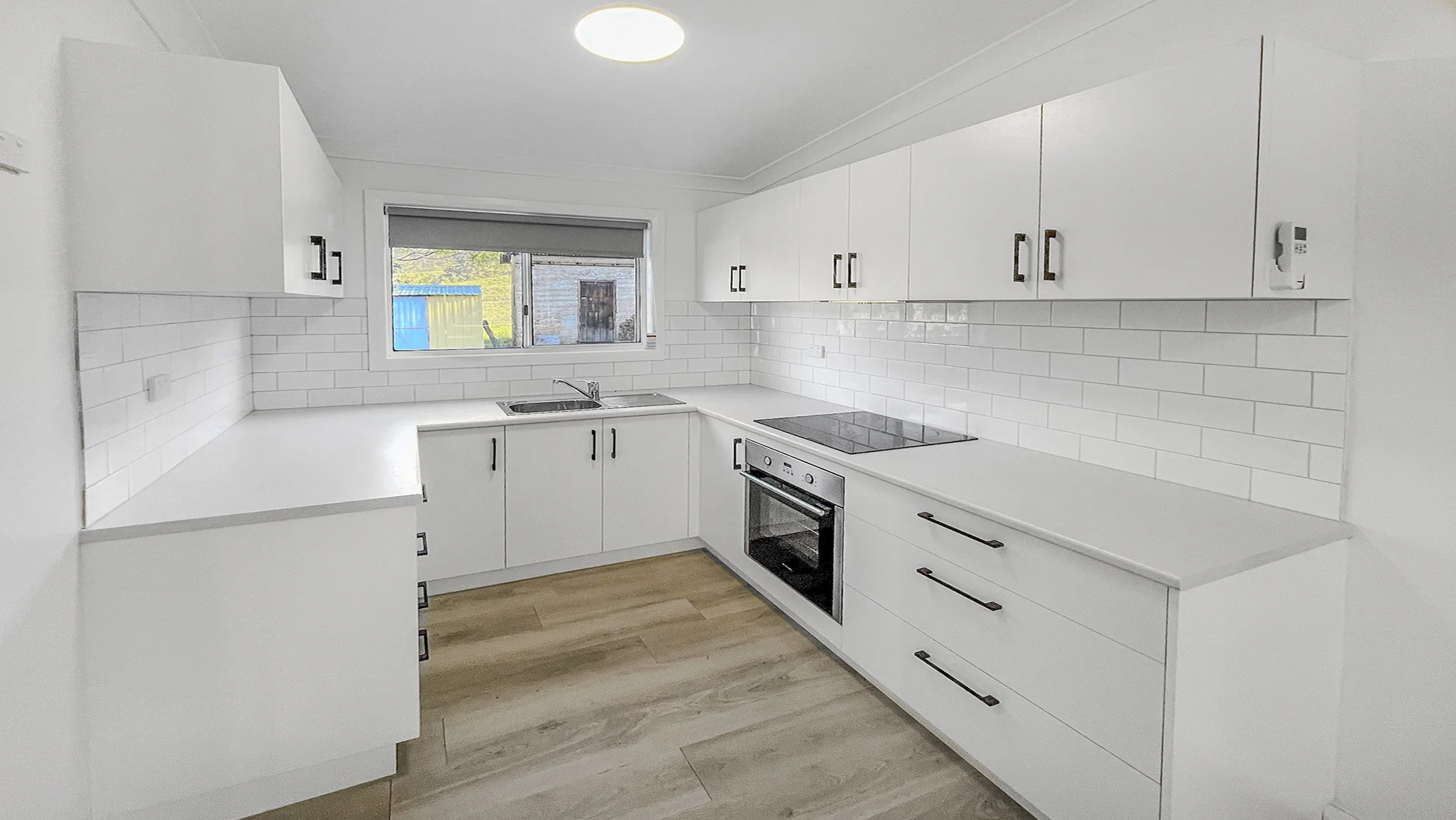 Additional image 2 of 1172 Castlereagh Highway, Mudgee NSW 2850