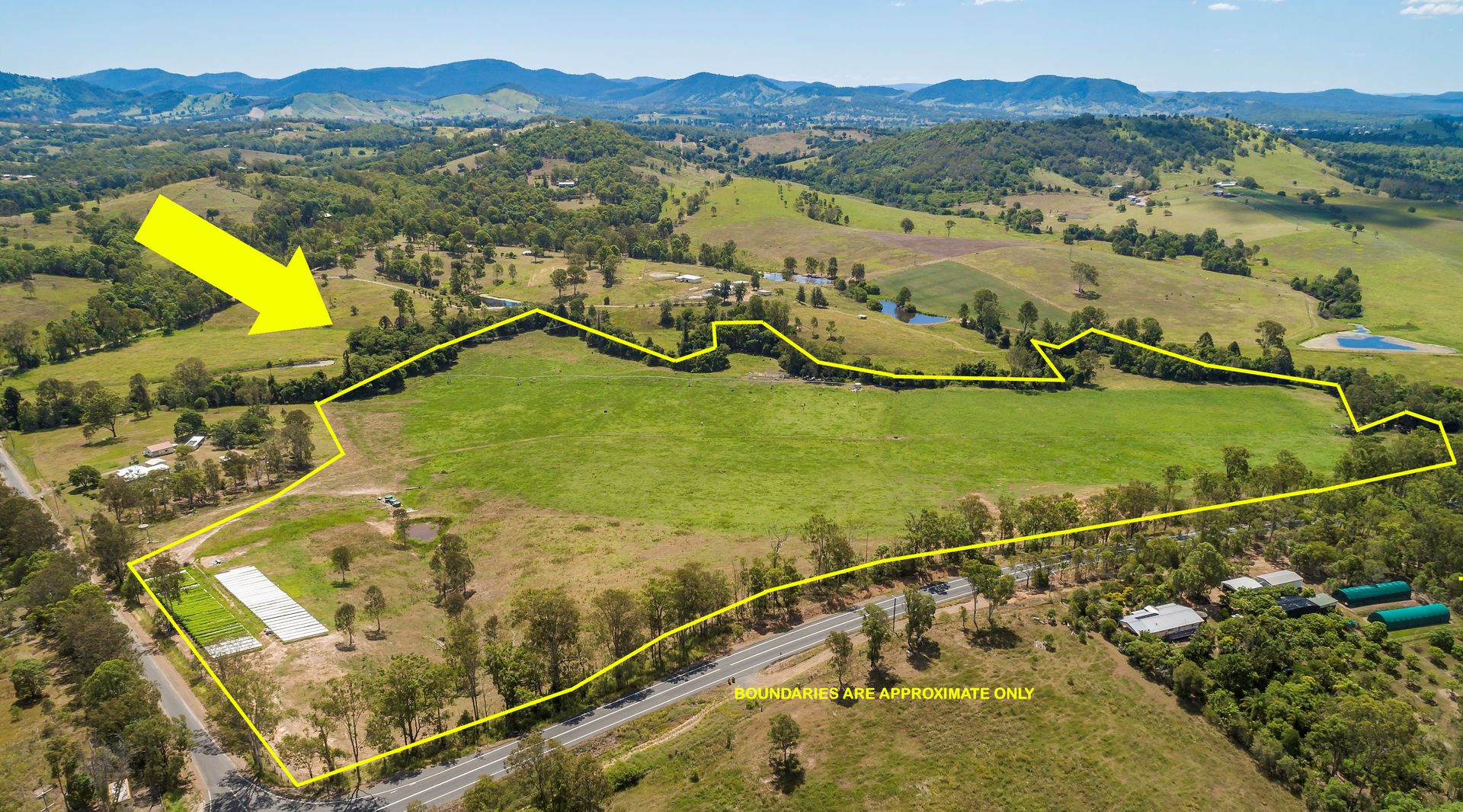 Long Flat QLD 4570 vacant land for Sale, Vendor Needs OFFERS