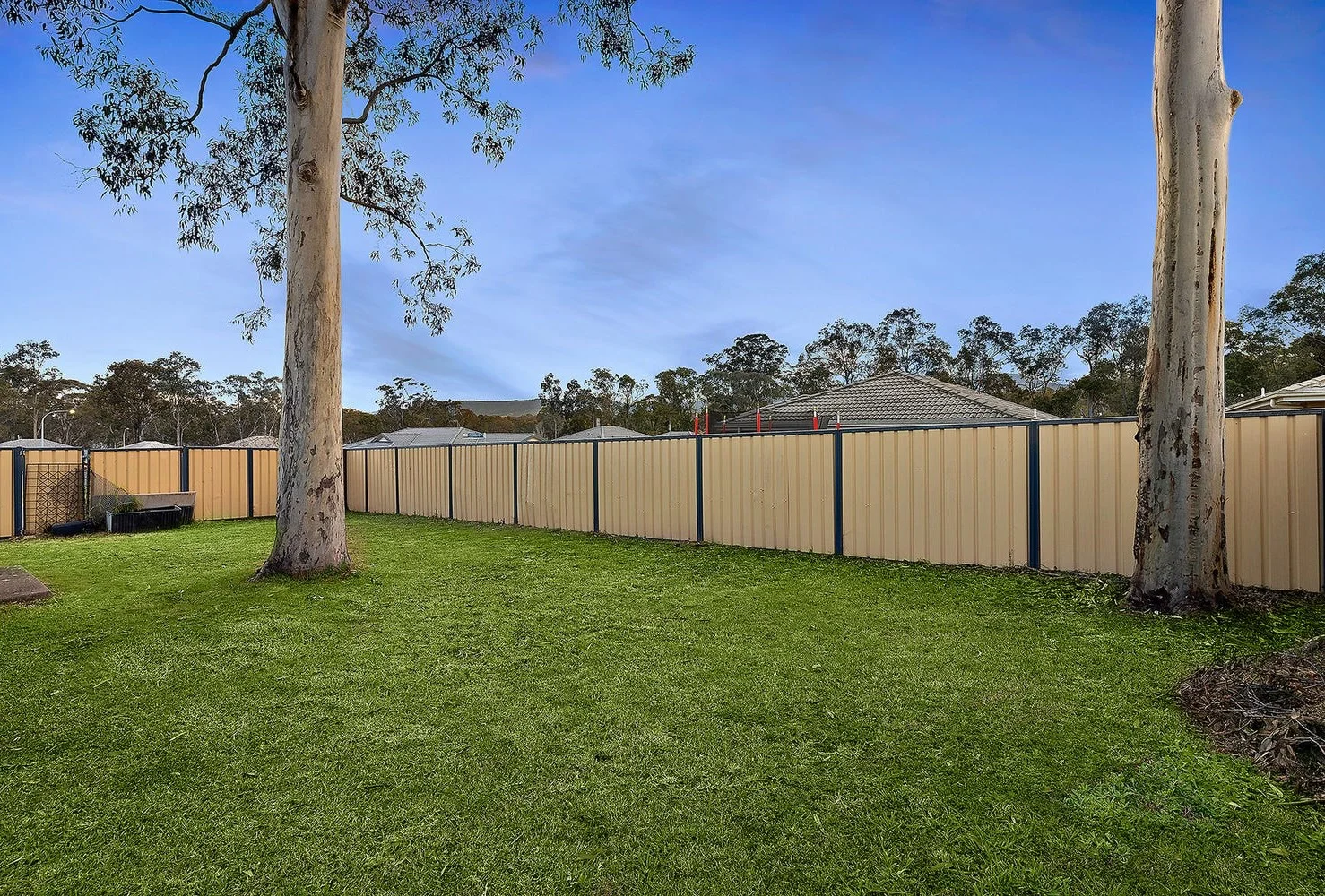 Additional image 9 of 62 Tempranillo Crescent, Cessnock NSW 2325