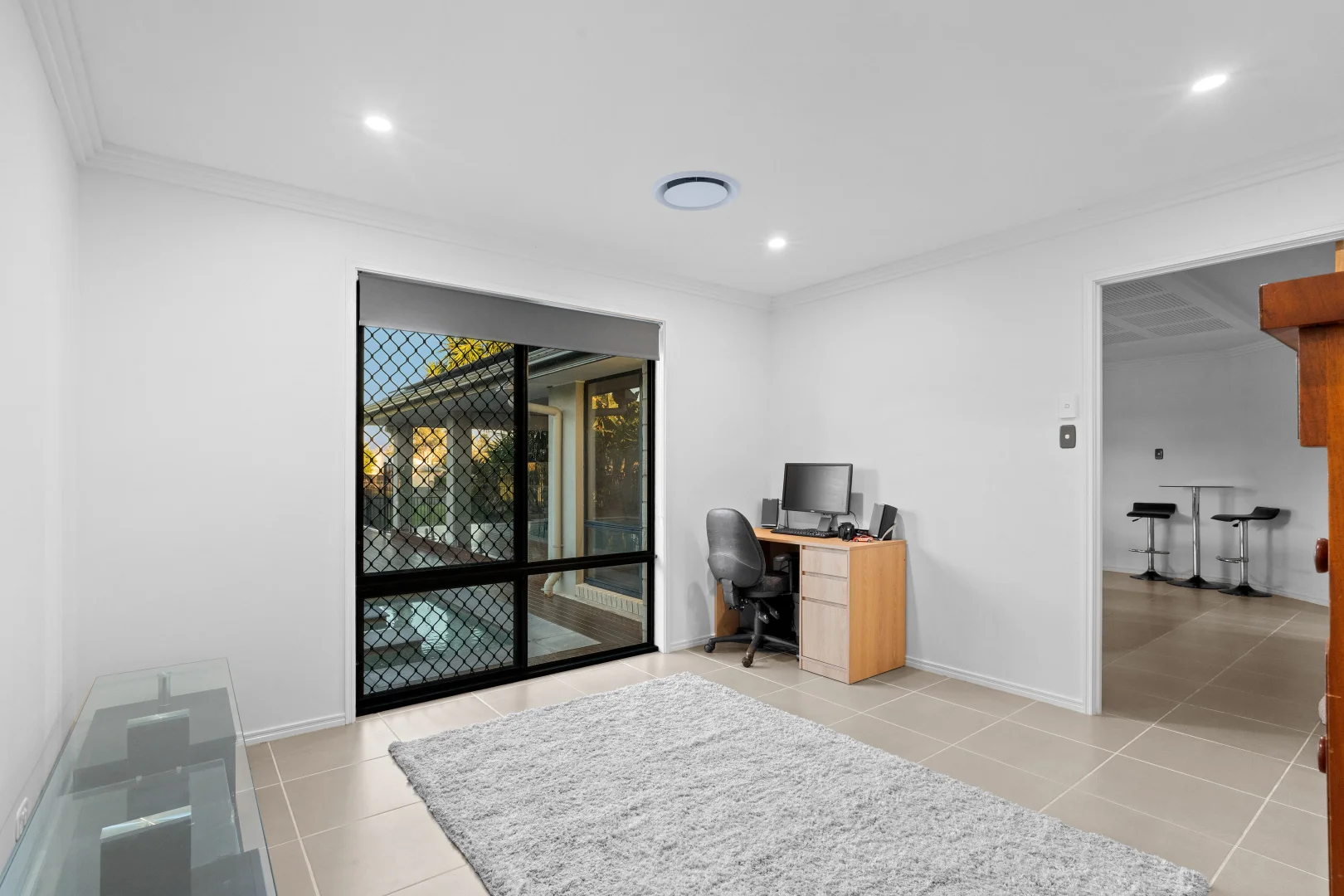 Additional image 22 of 28-36 Rose Almond, Flagstone QLD 4280