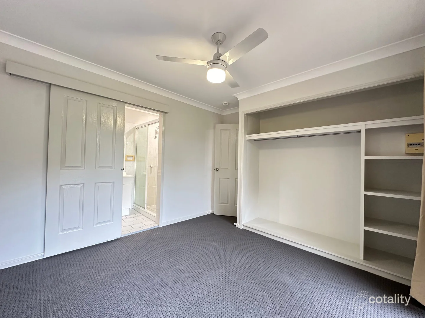Additional image 7 of 6/105 Meemar Street, Chermside QLD 4032