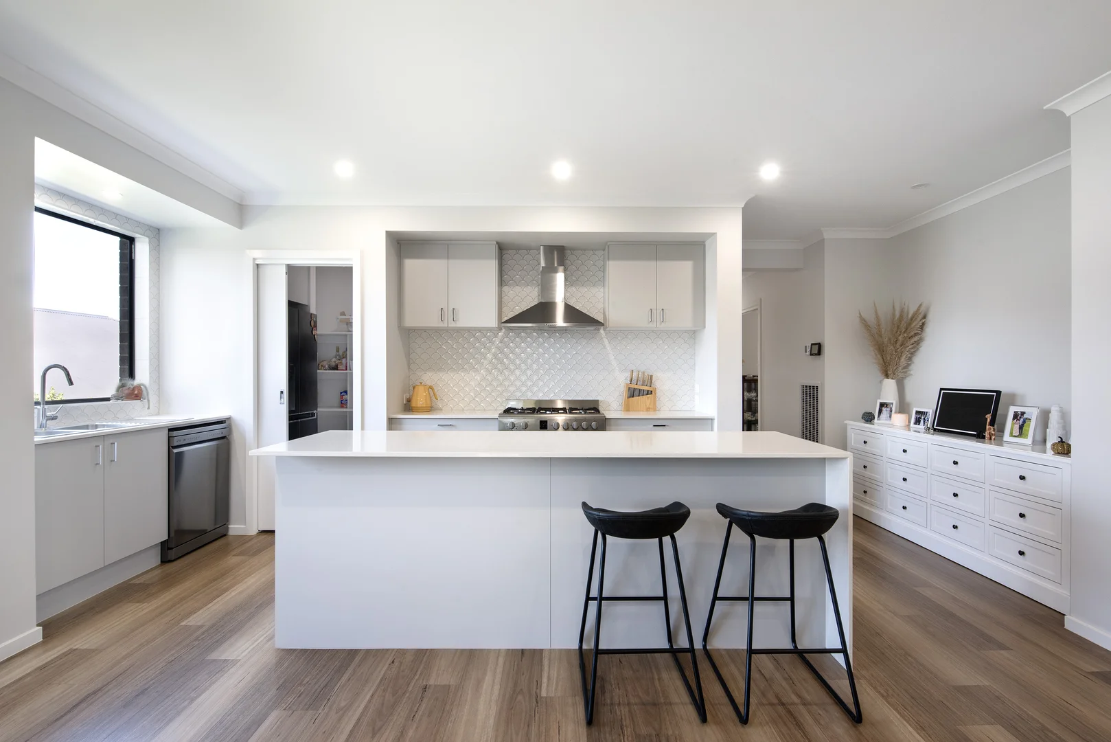 Additional image 5 of 12 Hill View Court, McKenzie Hill VIC 3451