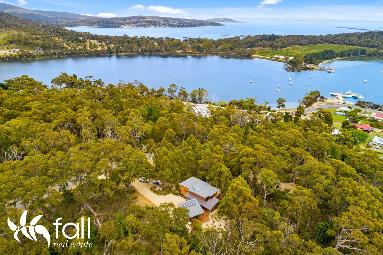 25 Smith Street, Nubeena TAS 7184, Image 1