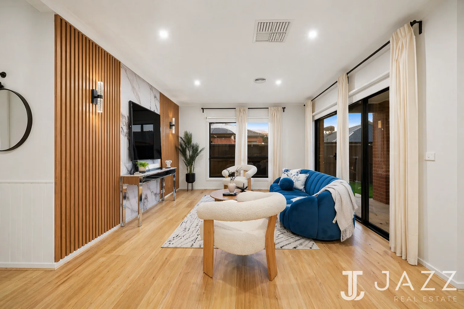 Additional image 8 of 14 Sonata Street, Wyndham Vale VIC 3024