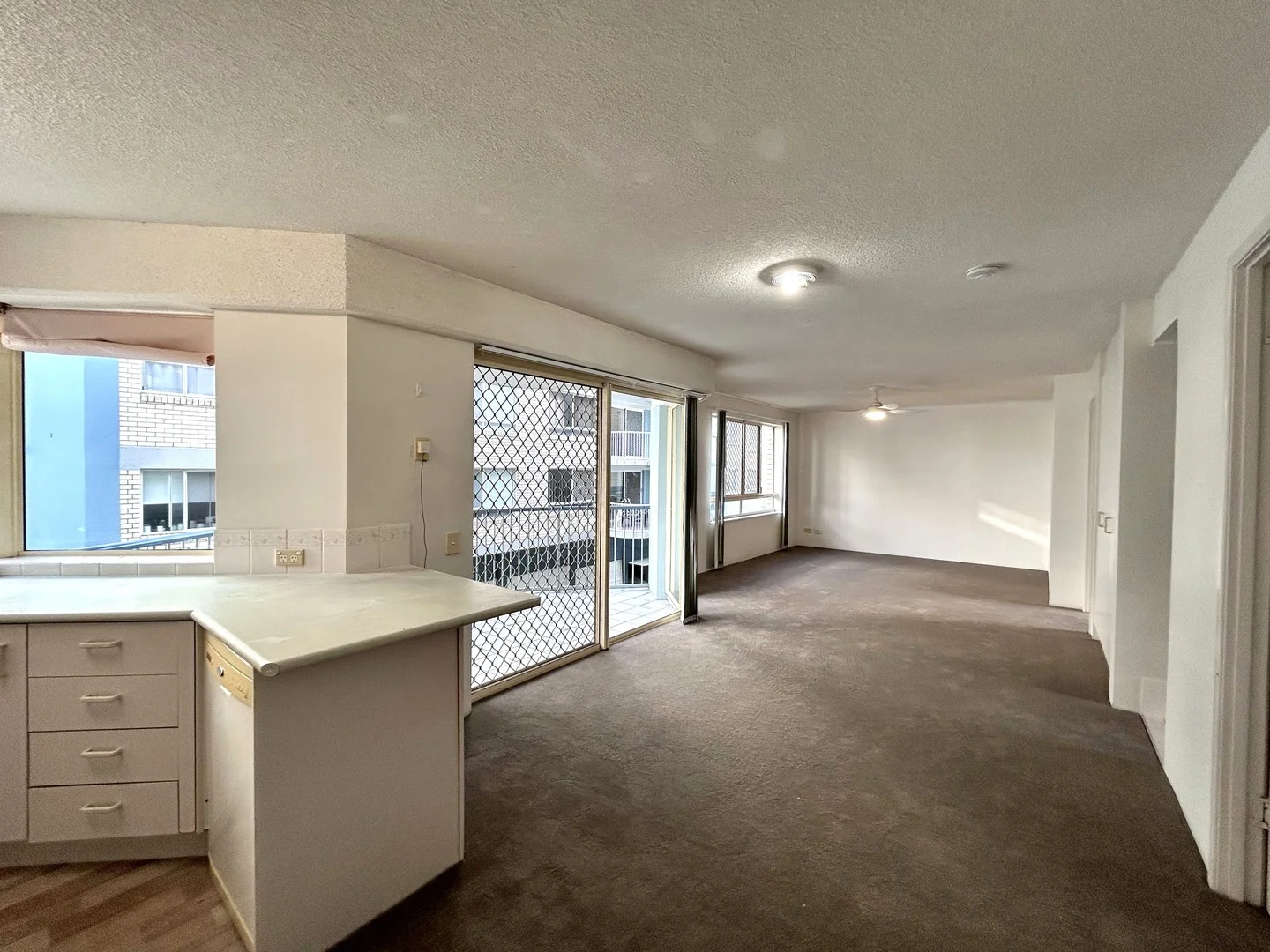 2/44 King Street, Kings Beach QLD 4551