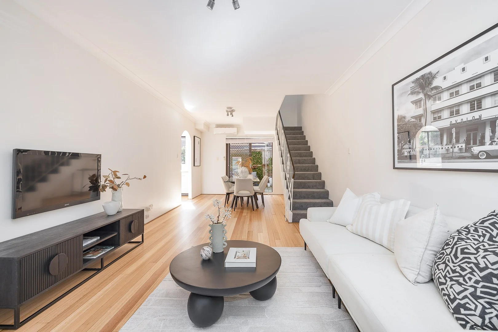 Primary image of 55/232 Beauchamp Road, Matraville NSW 2036