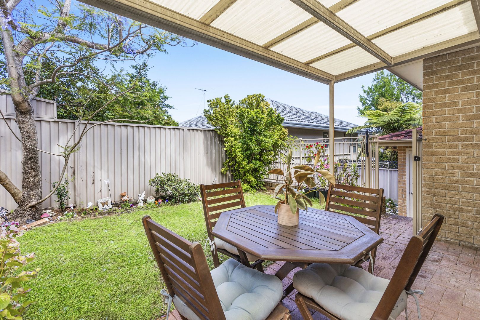 5/109-111 President Avenue, Miranda NSW 2228, Image 1