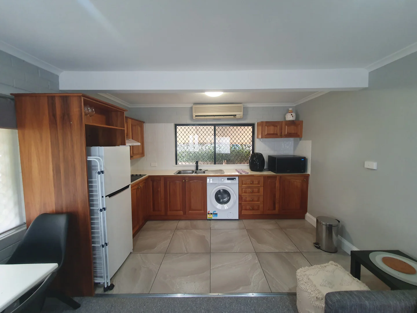 Additional image 3 of 27 Arinya Street, Tamworth NSW 2340
